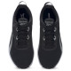 Reebok Lite Plus 3